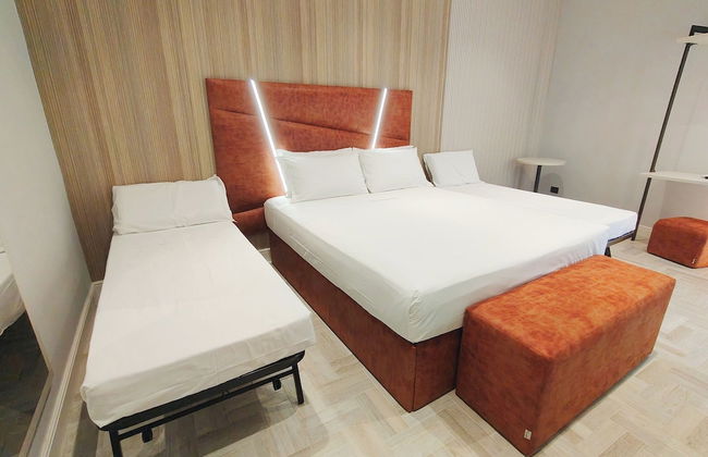 Crystal Domus - Foto 7