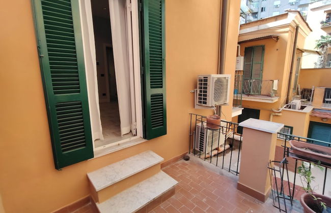 Crystal Domus - Foto 32