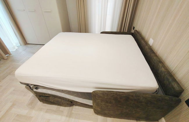 Crystal Domus - Foto 26