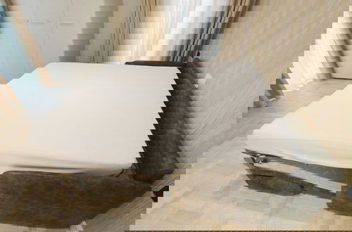 Foto 26 - Crystal Domus