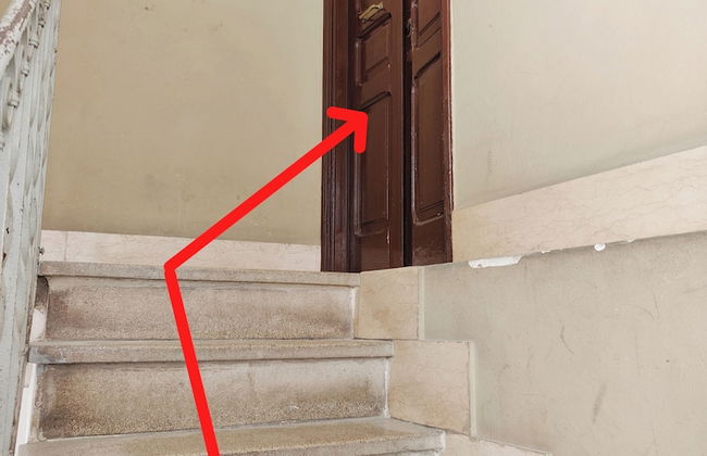 Crystal Domus - Foto 42