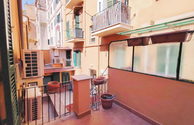 Crystal Domus - Foto 31