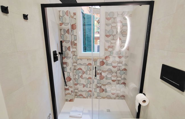 Crystal Domus - Foto 37