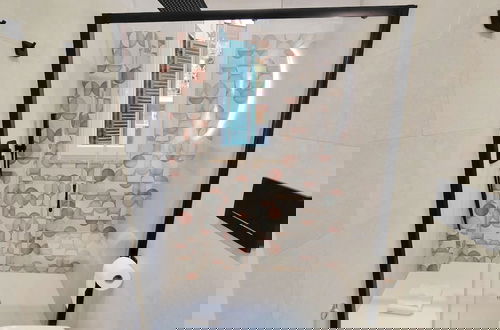 Foto 37 - Crystal Domus