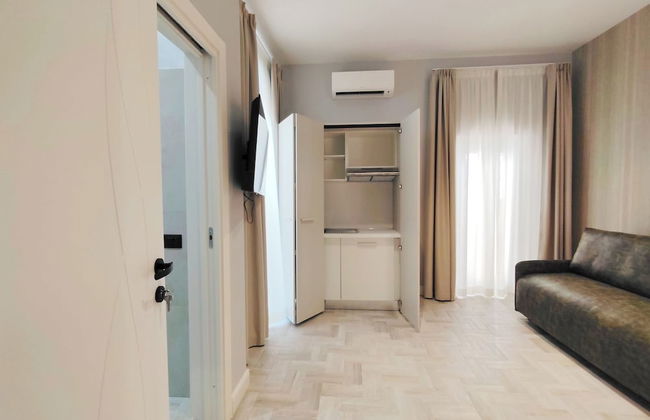 Crystal Domus - Foto 20