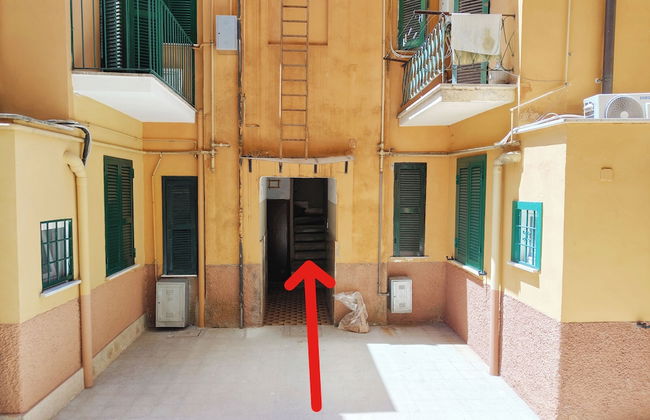 Crystal Domus - Foto 40