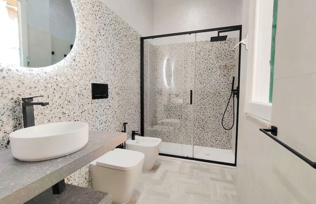 Crystal Domus - Foto 35