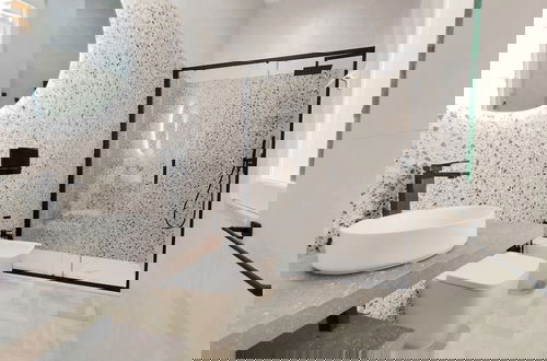 Foto 33 - Crystal Domus