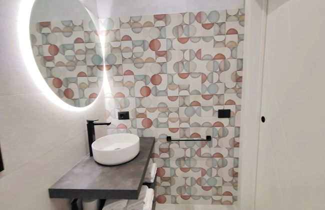 Crystal Domus - Foto 38