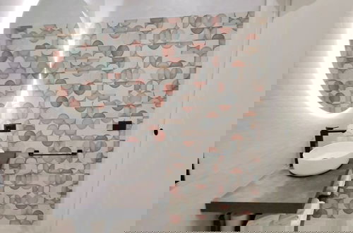 Foto 38 - Crystal Domus