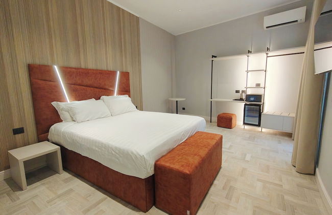 Crystal Domus - Foto 10