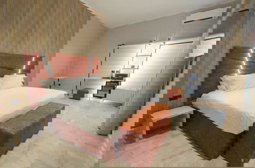 Foto 2 - Crystal Domus