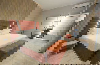 Foto 2 - Crystal Domus