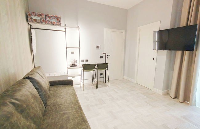 Crystal Domus - Foto 23