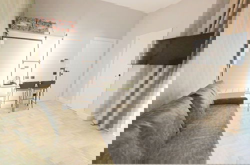 Foto 23 - Crystal Domus