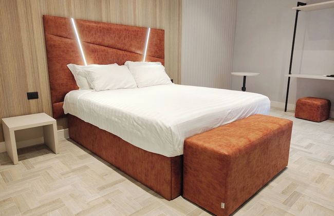 Crystal Domus - Foto 3