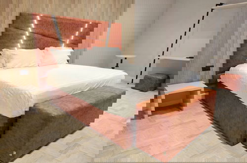 Foto 4 - Crystal Domus