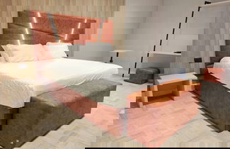 Foto 3 - Crystal Domus