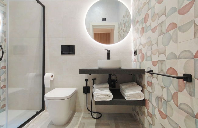 Crystal Domus - Foto 36