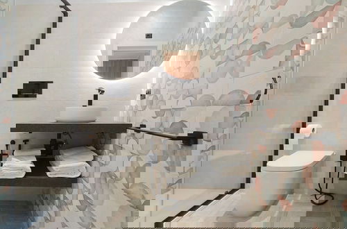 Foto 36 - Crystal Domus