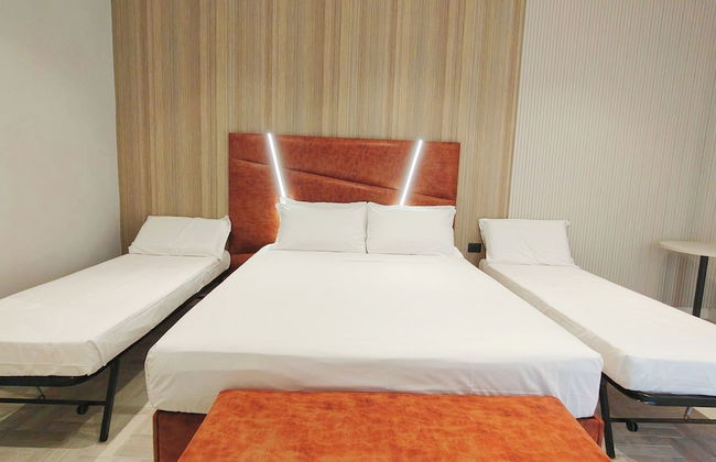 Crystal Domus - Foto 6