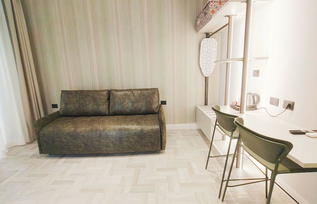 Crystal Domus - Foto 22