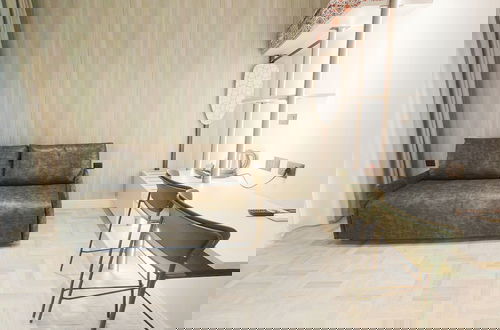 Foto 22 - Crystal Domus
