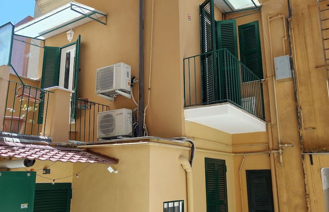 Crystal Domus - Foto 41