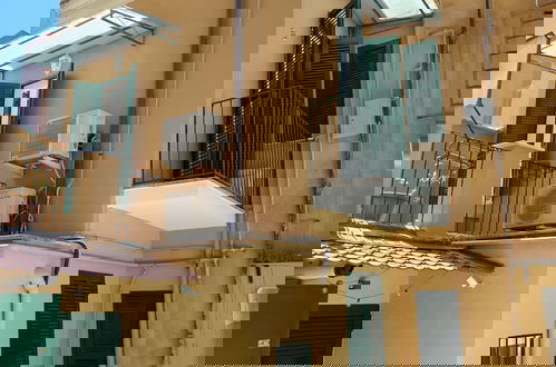 Foto 41 - Crystal Domus