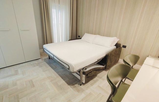 Crystal Domus - Foto 27