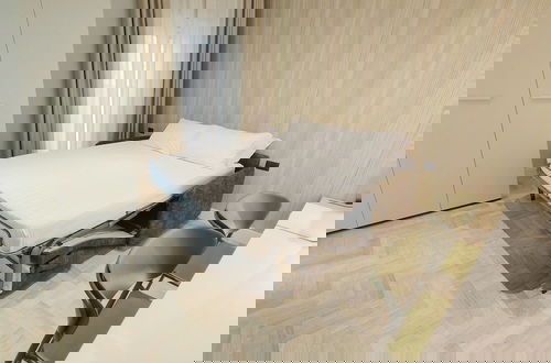 Foto 27 - Crystal Domus