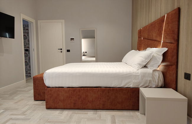 Crystal Domus - Foto 9