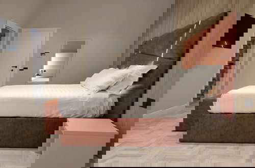 Foto 12 - Crystal Domus