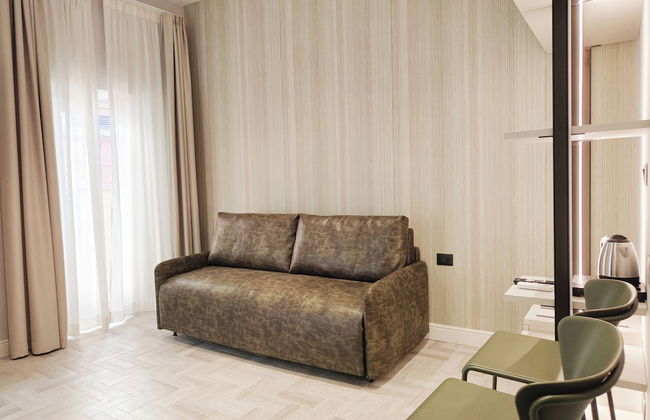 Crystal Domus - Foto 11