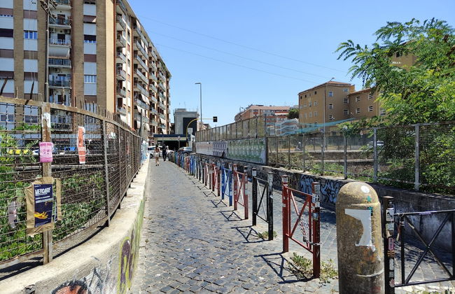 Crystal Domus - Foto 44