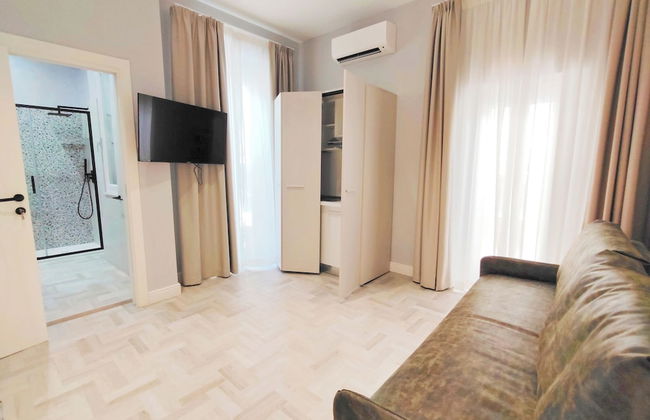 Crystal Domus - Foto 29