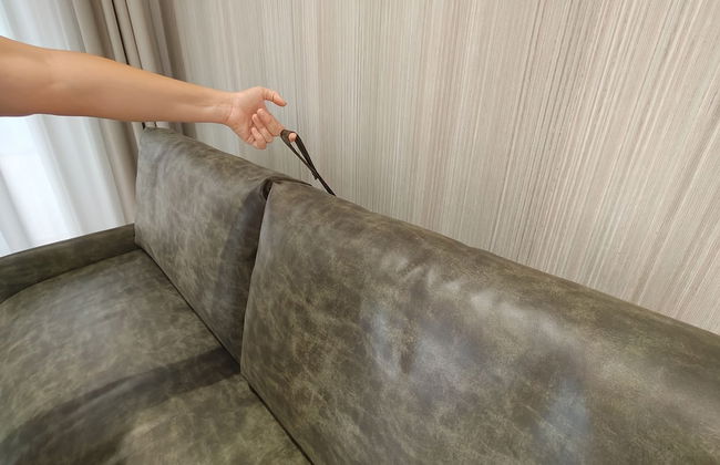 Crystal Domus - Foto 30