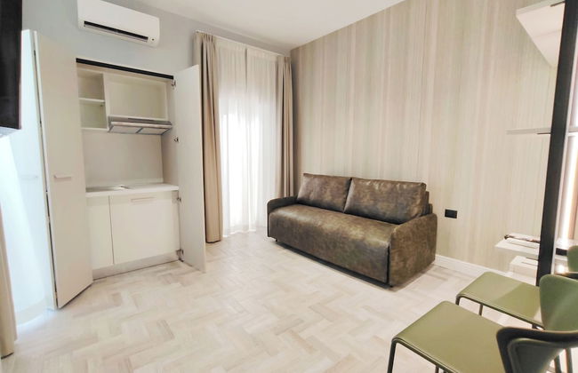 Crystal Domus - Foto 15