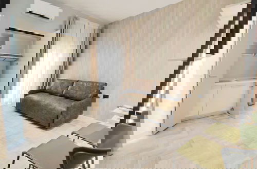 Foto 17 - Crystal Domus