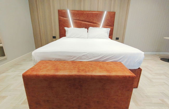 Crystal Domus - Foto 1