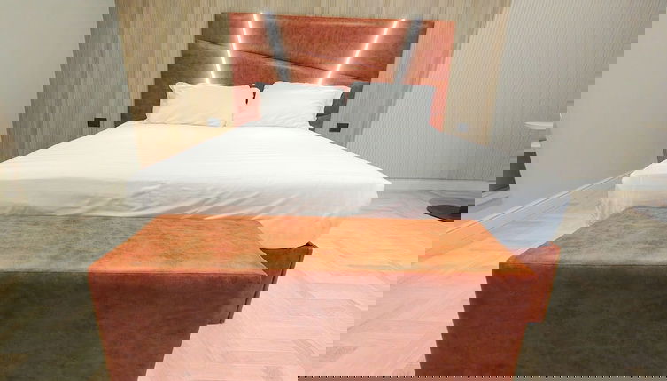 Foto 1 - Crystal Domus
