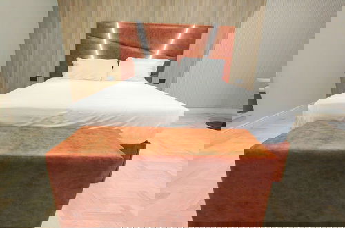 Foto 1 - Crystal Domus