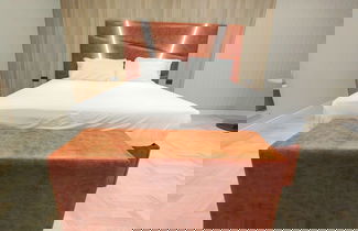 Foto 1 - Crystal Domus