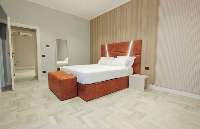 Crystal Domus - Foto 12