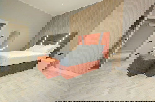 Foto 7 - Crystal Domus