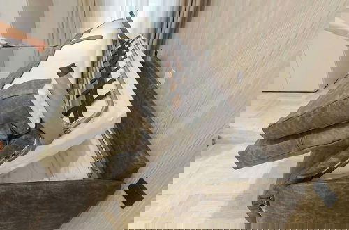Foto 21 - Crystal Domus