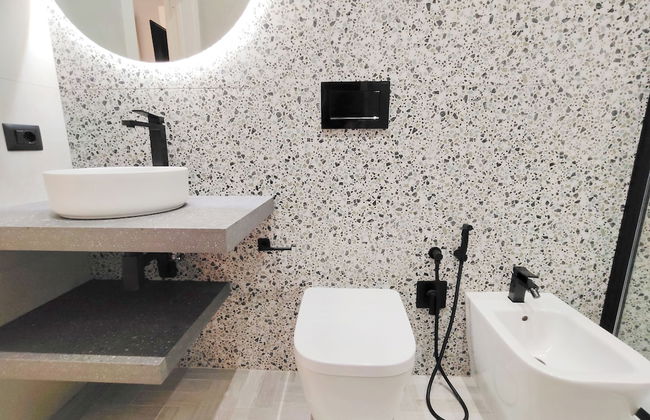 Crystal Domus - Foto 33