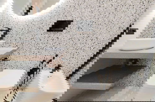 Foto 34 - Crystal Domus