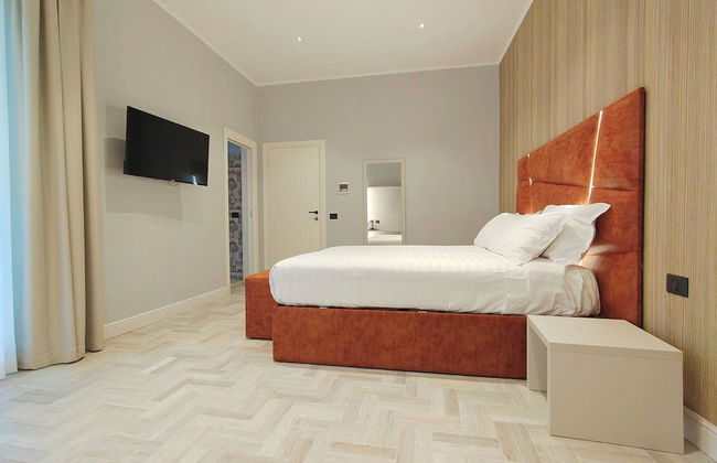 Crystal Domus - Foto 14