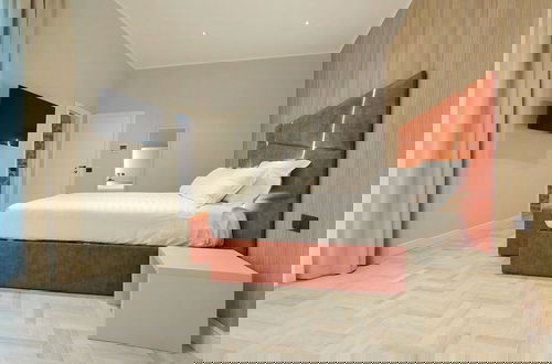 Foto 6 - Crystal Domus